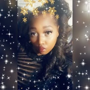 Meet your Posher, Avion